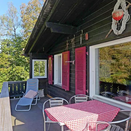 Stocki By Interhome * Lauterbrunnen