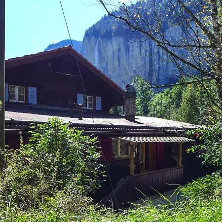 Stocki By Interhome *