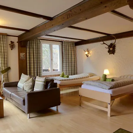 Stocki By Interhome *