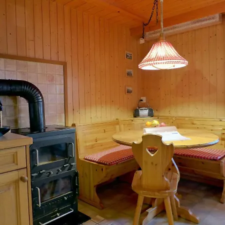 Stocki By Interhome *