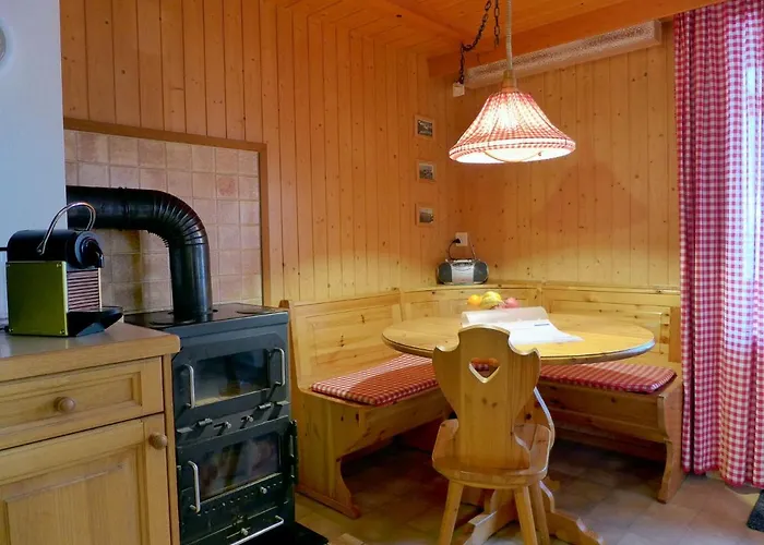 Stocki By Interhome *